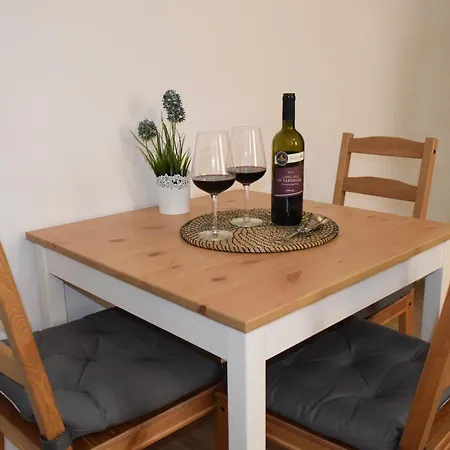 Casa Glamour Apartment Bologna