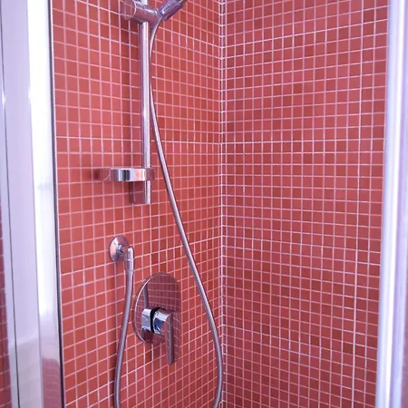 Casa Glamour Apartment Bologna