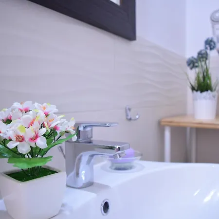 Casa Glamour * Bologna